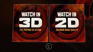 Скриншот 8 к игре Robert Rodriguez’s THE LIMIT: An Immersive Cinema Experience