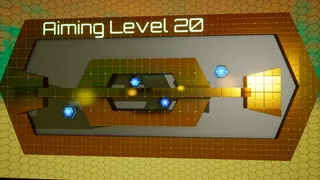 Скриншот 3 к игре FPS Training