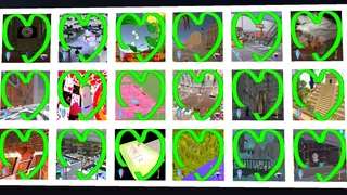 Скриншот 7 к игре Kitten Love Emulator