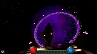 Скриншот 3 к игре VoidGate