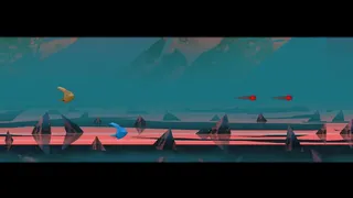 Скриншот 1 к игре SAMS