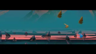 Скриншот 2 к игре SAMS