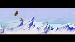 Скриншот 3 к игре SAMS