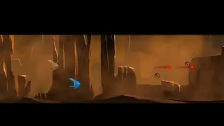 Скриншот 4 к игре SAMS