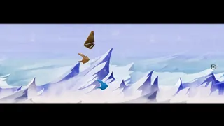 Скриншот 5 к игре SAMS