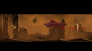 Скриншот 7 к игре SAMS
