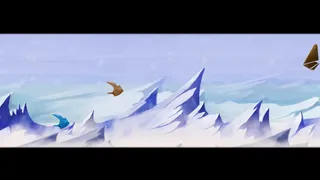 Скриншот 8 к игре SAMS