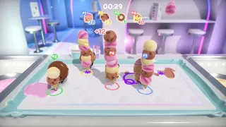 Скриншот 7 к игре Cake Bash