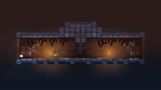 Скриншот 1 к игре To Hell With Dave