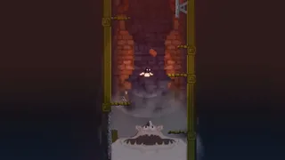 Скриншот 7 к игре To Hell With Dave