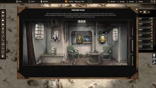 Скриншот 8 к игре Raiders! Forsaken Earth