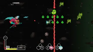 Скриншот 8 к игре Super Captain 3D