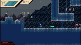 Скриншот 3 к игре Geno The Fallen King