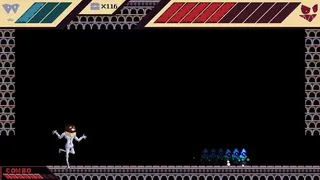 Скриншот 8 к игре Geno The Fallen King