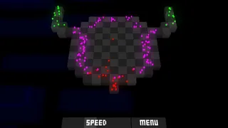 Скриншот 4 к игре Termite