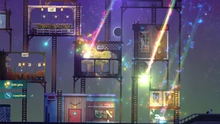 Скриншот 9 к игре Издание Spiritfarer: Farewell