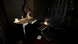 Скриншот 3 к игре KOBOLD: Chapter I