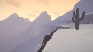 Скриншот 4 к игре Thousand Threads