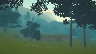 Скриншот 7 к игре Thousand Threads
