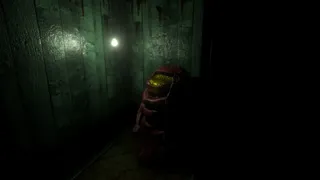 Скриншот 2 к игре Timore 6