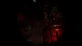 Скриншот 4 к игре Timore 6