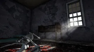 Скриншот 2 к игре Rebirth