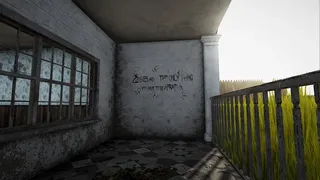 Скриншот 4 к игре Rebirth