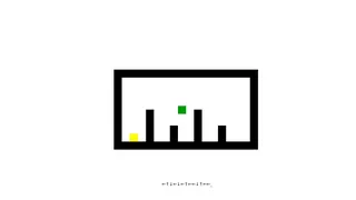 Скриншот 3 к игре stepbystep