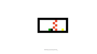 Скриншот 5 к игре stepbystep