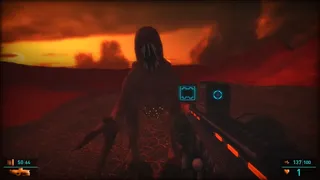 Скриншот 8 к игре Invasion