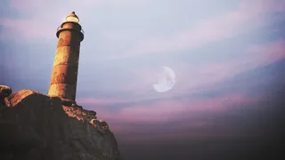 Скриншот 5 к игре Die Young: Prologue