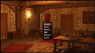 Скриншот 6 к игре Kobold Slayer