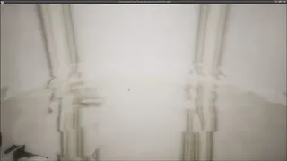 Скриншот 3 к игре Toilet Simulator