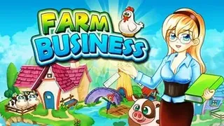Скриншот 6 к игре Hay Day Farm 2019 - 卡通农场