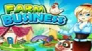 Скриншот 7 к игре Hay Day Farm 2019 - 卡通农场