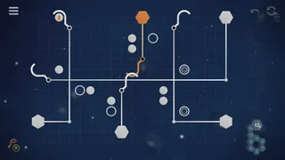 Скриншот 1 к игре SiNKR 2