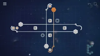 Скриншот 2 к игре SiNKR 2