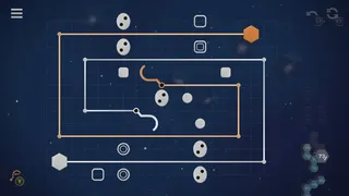 Скриншот 5 к игре SiNKR 2