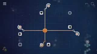Скриншот 6 к игре SiNKR 2