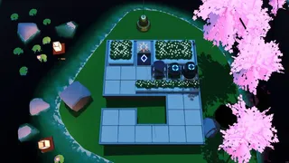 Скриншот 2 к игре Altered