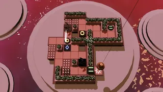 Скриншот 4 к игре Altered