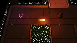 Скриншот 5 к игре Altered