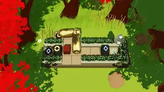 Скриншот 7 к игре Altered