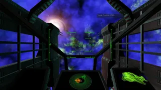 Скриншот 3 к игре Symphony of Stars