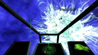 Скриншот 4 к игре Symphony of Stars