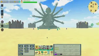 Скриншот 3 к игре Biluo Story
