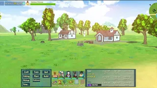 Скриншот 7 к игре Biluo Story