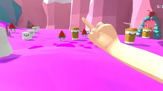 Скриншот 2 к игре Gorytale