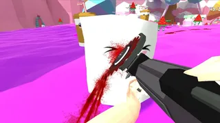 Скриншот 3 к игре Gorytale
