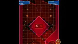 Скриншот 2 к игре CYPEST Underground